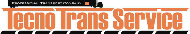 株式会社テクノトランスサービス