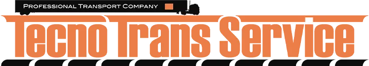 運送と車両の視点から埼玉県の信頼できる企業を見極める方法